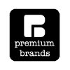 Premium Brands logo